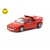 Tarmac 1:64 Ford RS200 red
